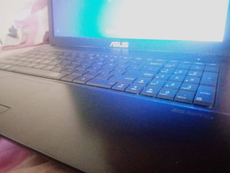 ASUS CORE I3 (2ND GENERATION) 0