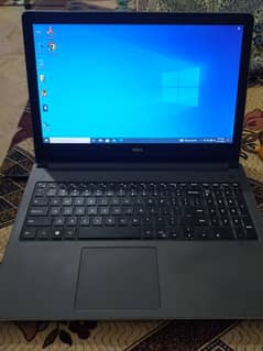 Dell Core i5 6th Generation