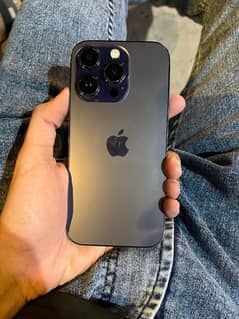 iphone 14 pro