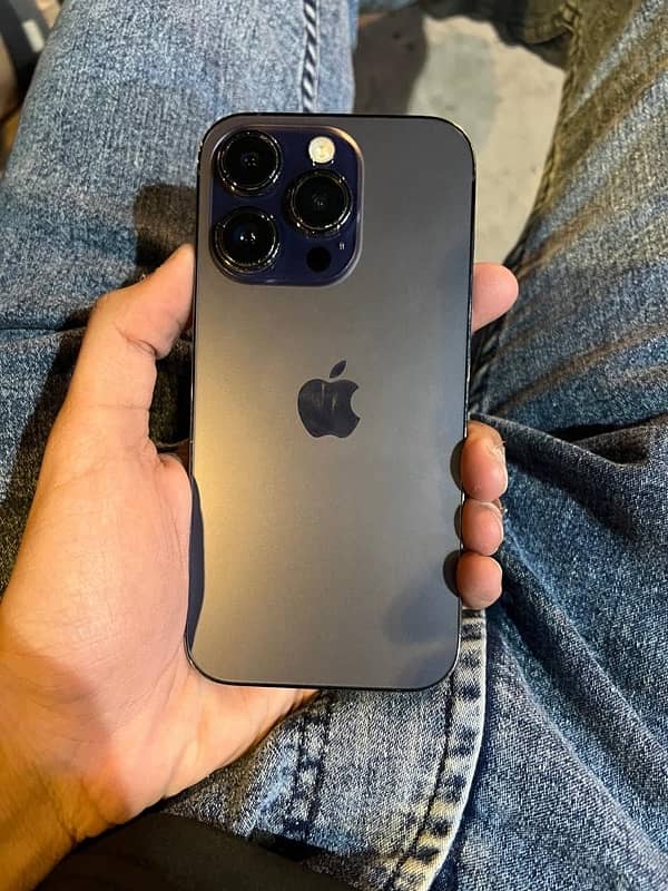 iphone 14 pro 0