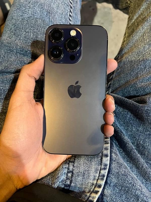 iphone 14 pro 1