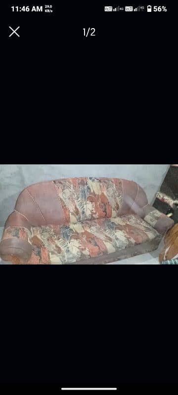 sofa set for sale 1