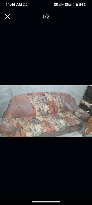 sofa set for sale 4