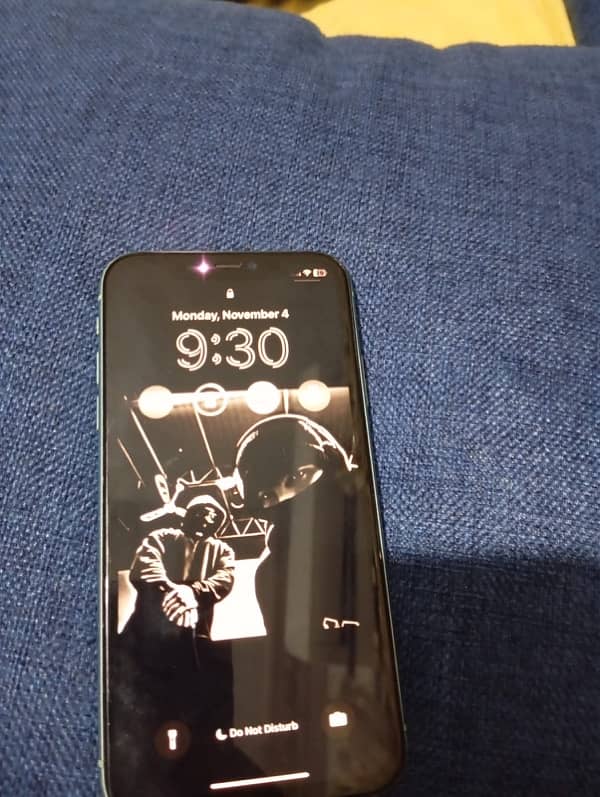 iphone 11 64gb non pta 3