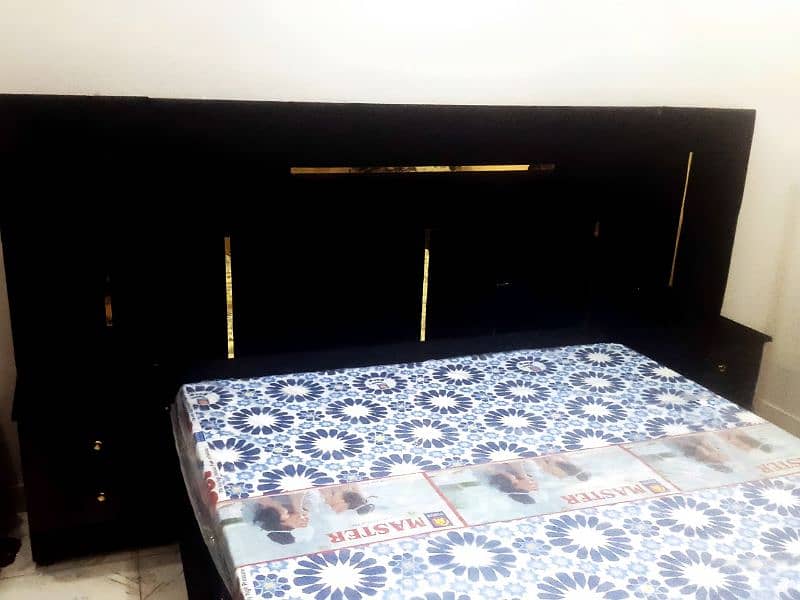 full bedroom set 03277019182 0