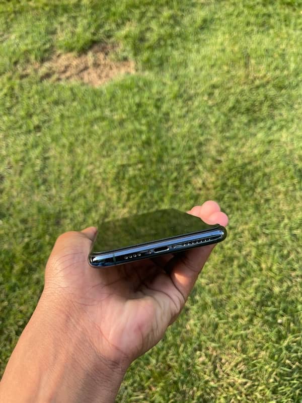 IPhone 11 Pro Max 1