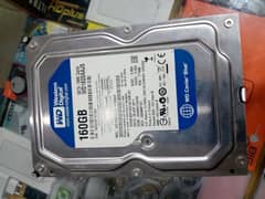 hardisk laptops and computer hardisks for sale