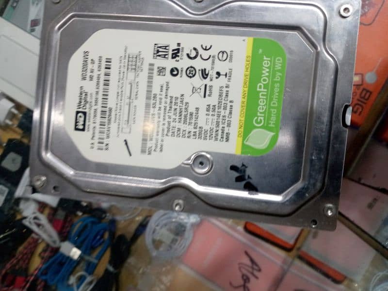 hardisk laptops and computer hardisks for sale 1