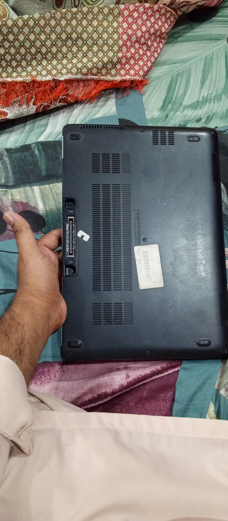 Dell latitude E7270 For Sale 0