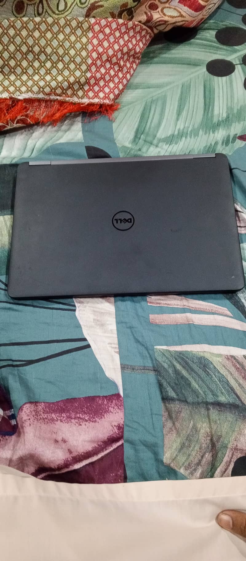 Dell latitude E7270 For Sale 3