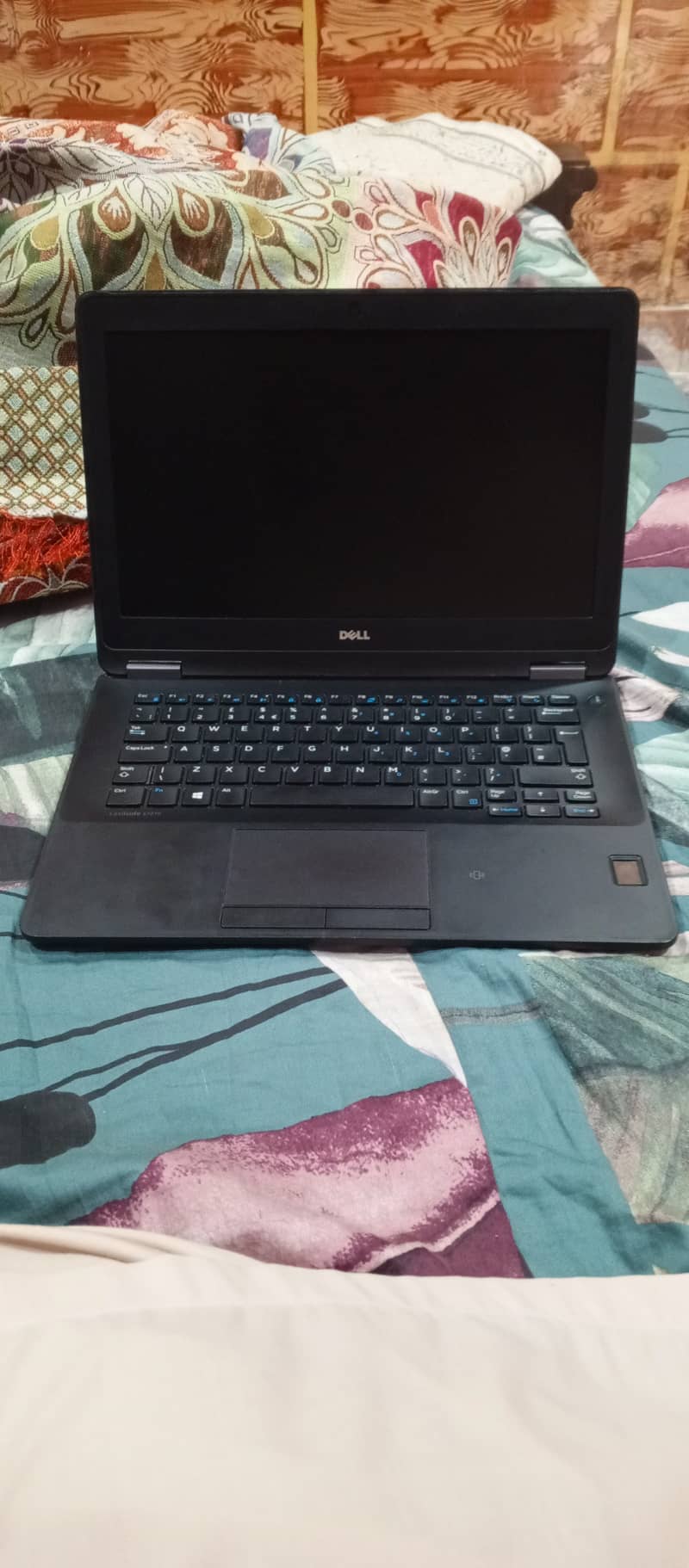 Dell latitude E7270 For Sale 4