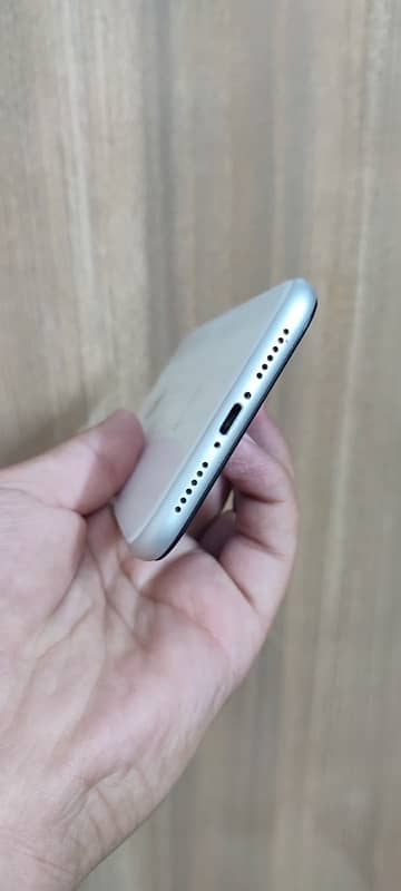 Iphone Xr 256gb non pta (panel changed) 3