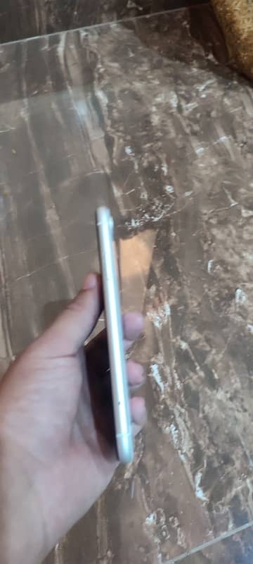 Iphone Xr 256gb non pta (panel changed) 11