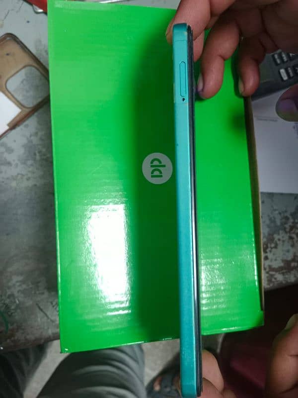 Techno camon 19 neo 0