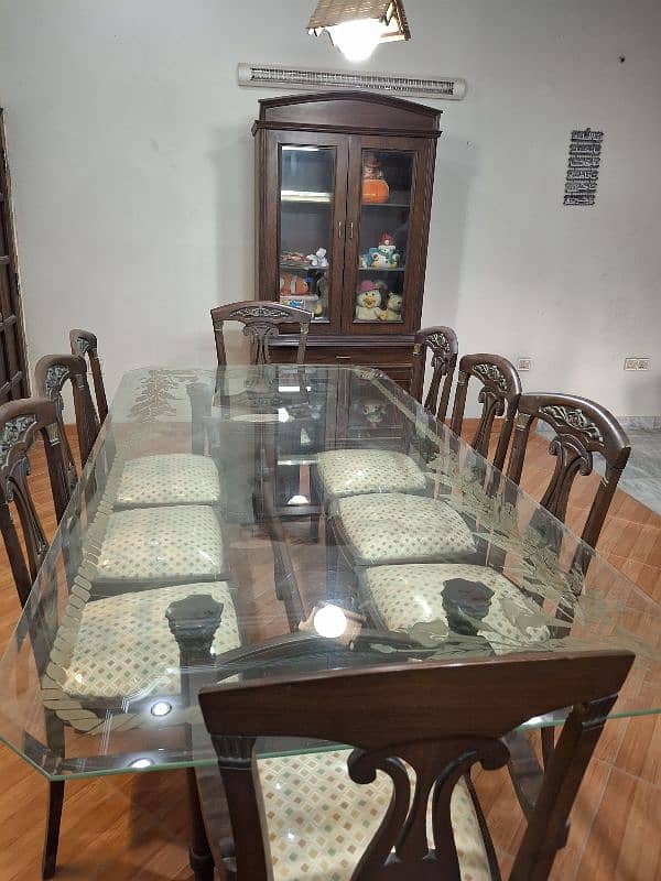 8 person dining table 3