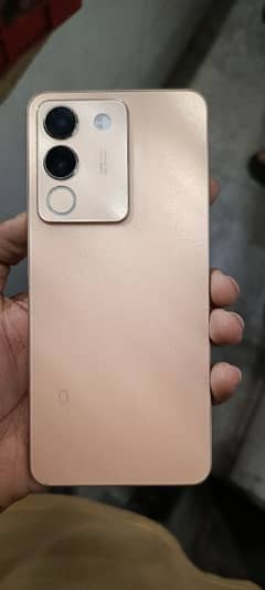 Vivo V29e 5G | Urgent Sale!