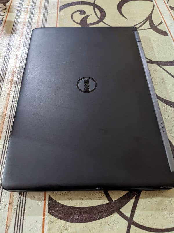 Dell latitude e7250 i5 5th gen 4/128 for sell CHEAP 0