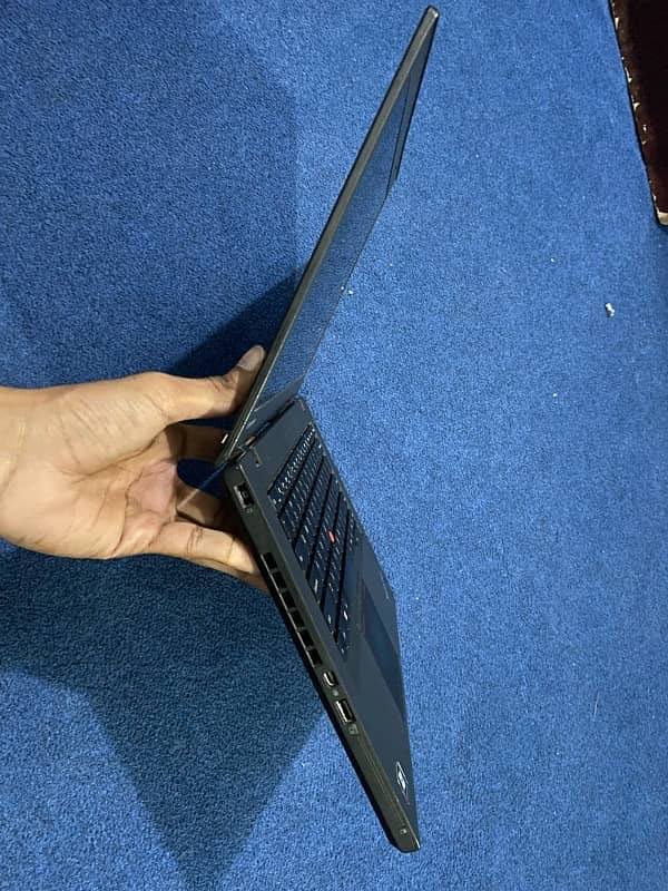 lenovo core i5 2