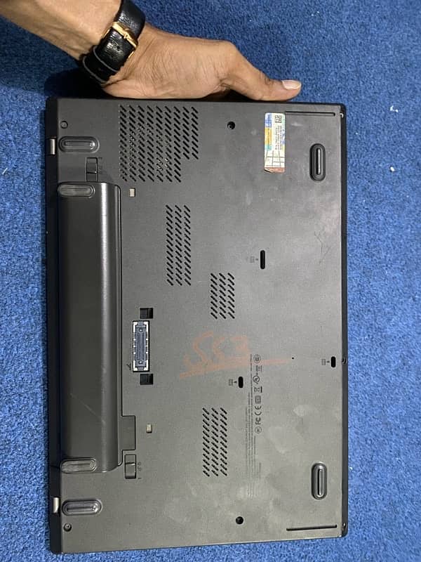 lenovo core i5 3