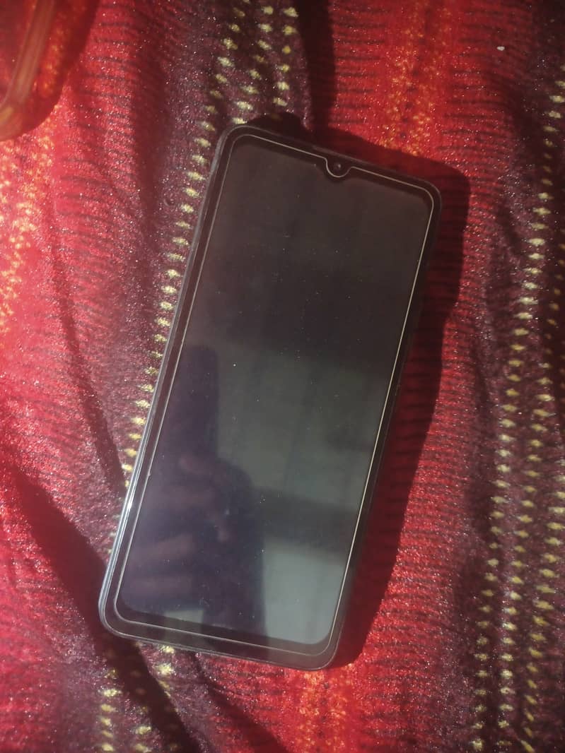 Tecno Pop 4 Lite For Sale 0