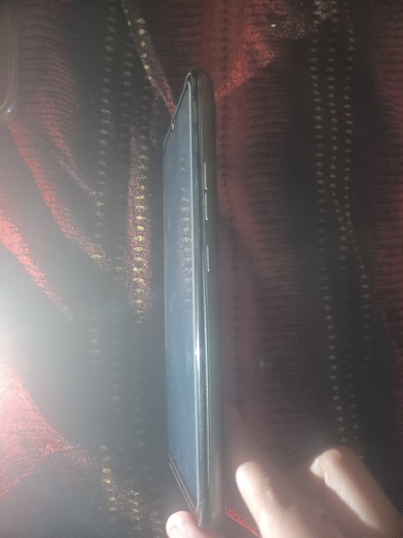 Tecno Pop 4 Lite For Sale 2