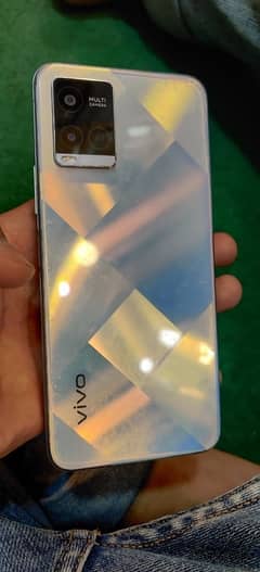 vivo