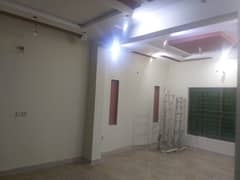 5 MARLA LOWER PORTION FOR RENT IN KHAYABAN E AMIN