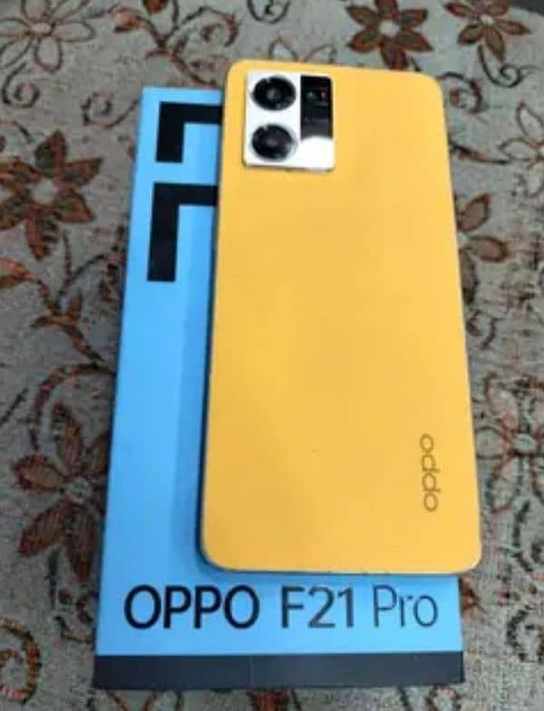 f21pro oppo mobile no open no repair all Okk mobile 0