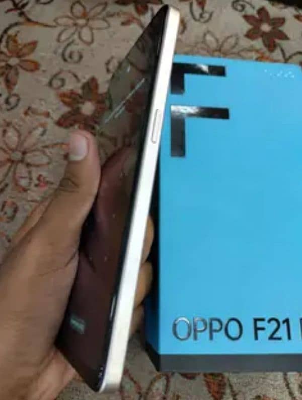 f21pro oppo mobile no open no repair all Okk mobile 1