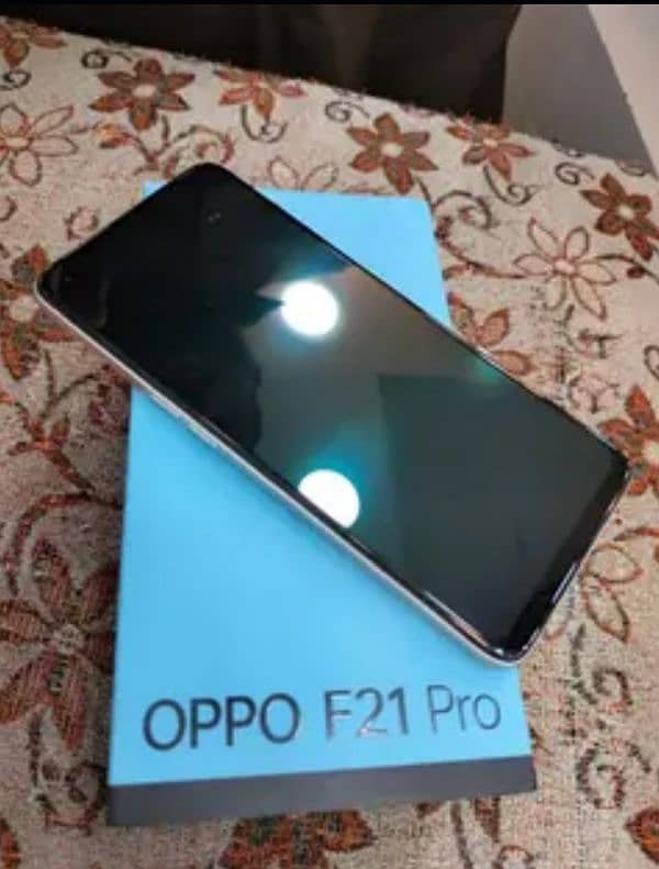 f21pro oppo mobile no open no repair all Okk mobile 2