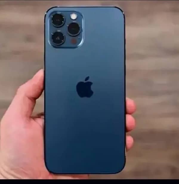 iphone 12 pro factory unlock 1