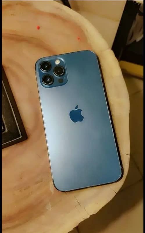 iphone 12 pro factory unlock 2