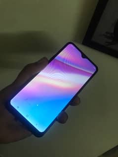 Samsung galaxy a10s