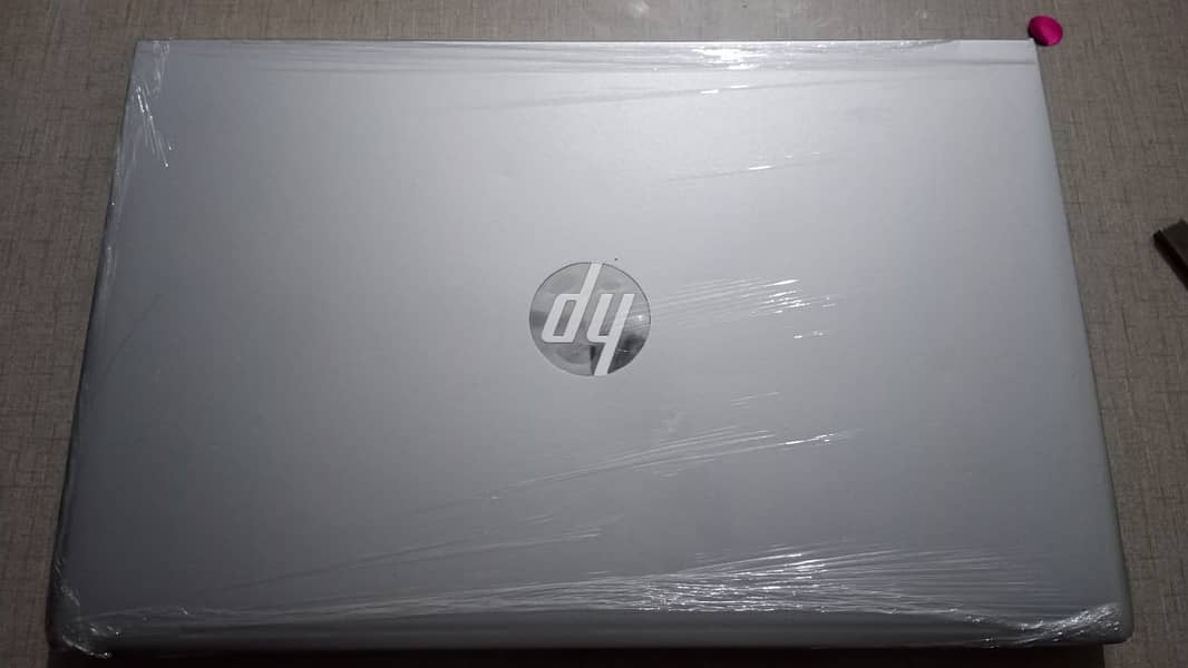 HP PROBOOK 450 G8 i7 11 Gen 0