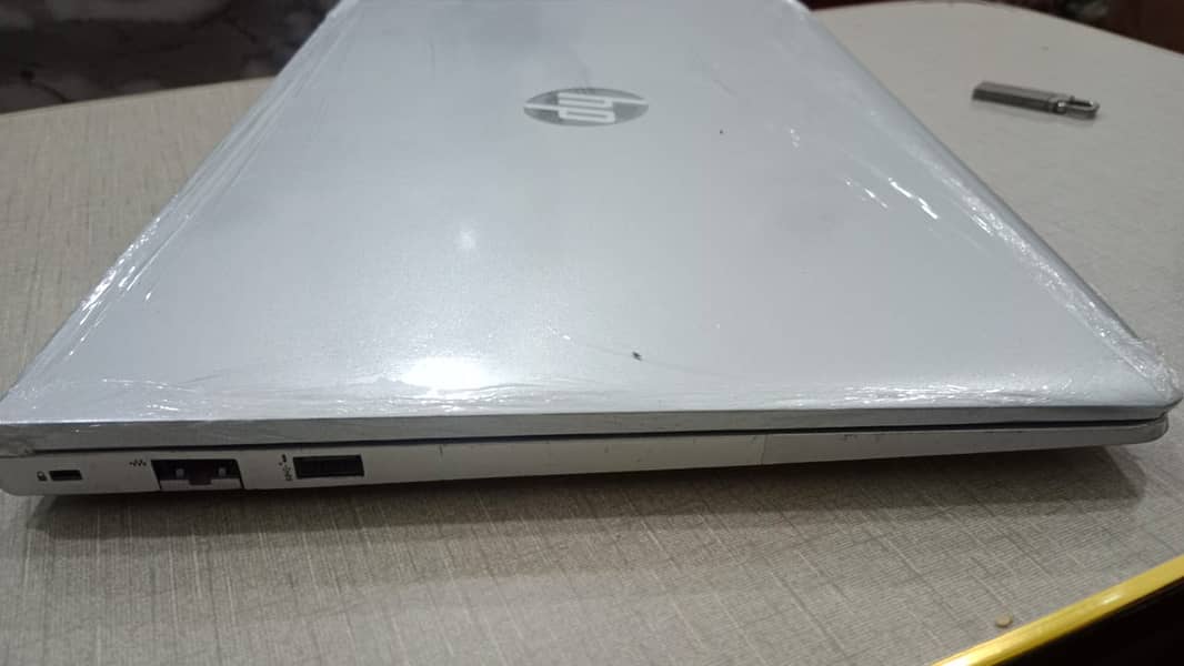 HP PROBOOK 450 G8 i7 11 Gen 2