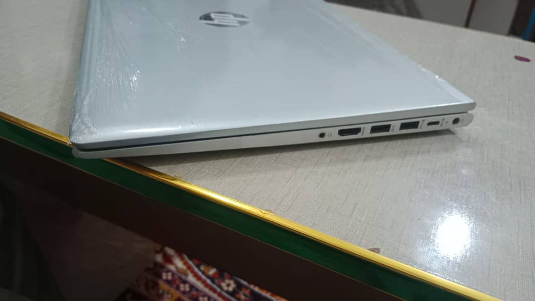 HP PROBOOK 450 G8 i7 11 Gen 7