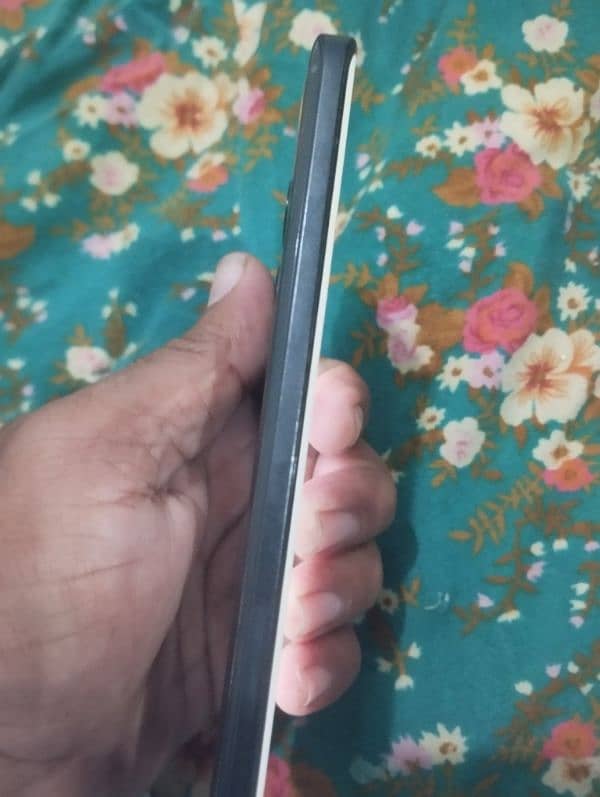 I want to sell my Redmi note 13 pro+ 12+12-512 3