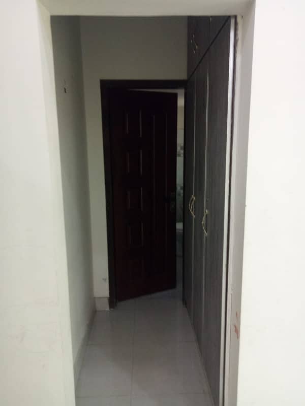 10 MARLA UPPER PORTION FOR RENT IN NASHEMAN IQBAL PHASE 2 6