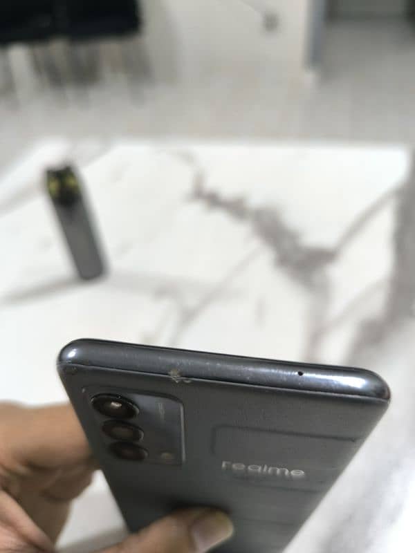 Realme GT Master edition 3