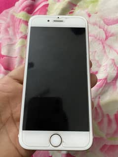 iphone 6s pta approved 128gb