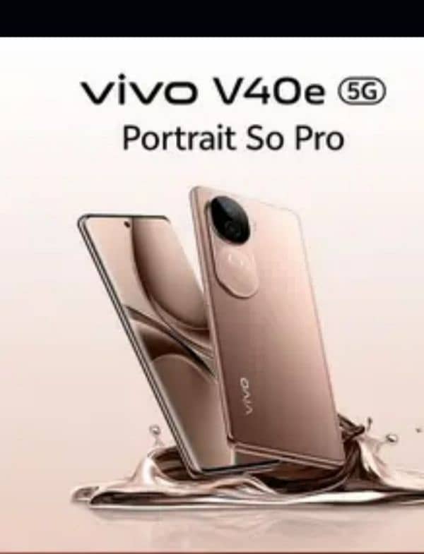 vivo v40e g5 1