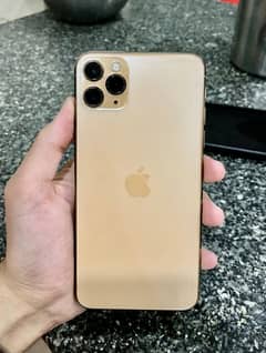 iphone 11 pro max jv             0349-9691686