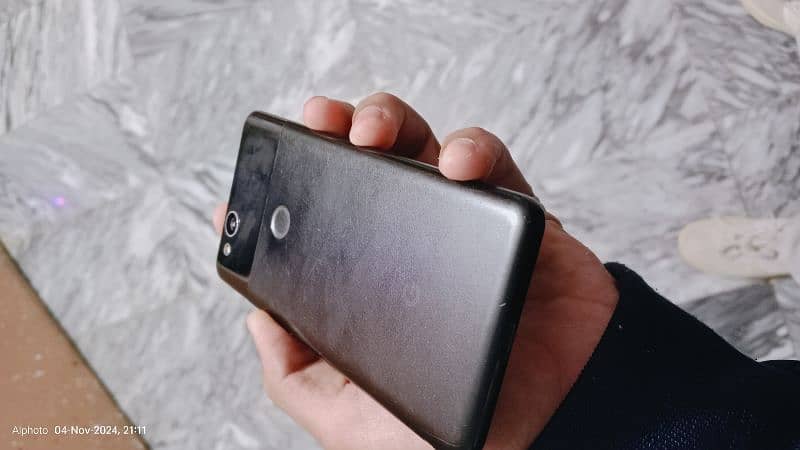 Goggle Pixel 2 Urgent sale 0