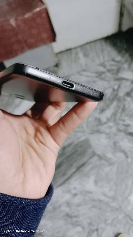 Goggle Pixel 2 Urgent sale 3