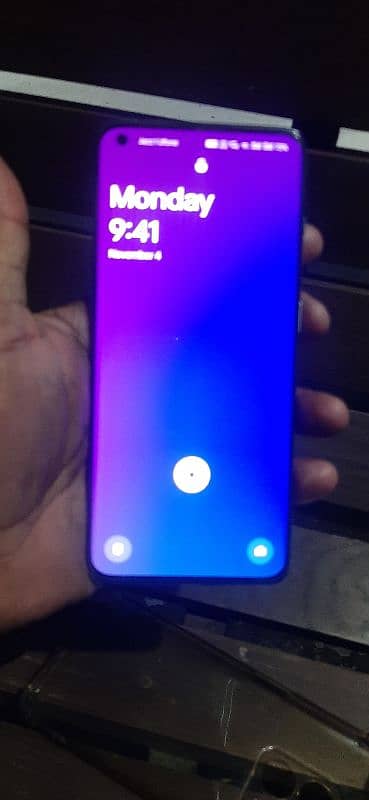 One plus 10pro non pta 5