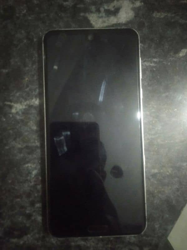 aqus r3 non pta for sale gaming phone pubg 60 fps 2