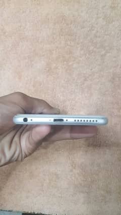 Iphone 6s  For Sale