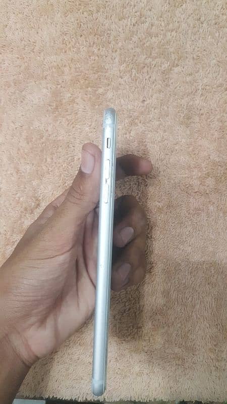 Iphone 6s  For Sale 1