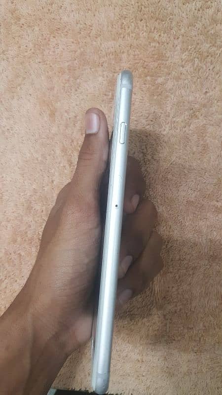 Iphone 6s  For Sale 5