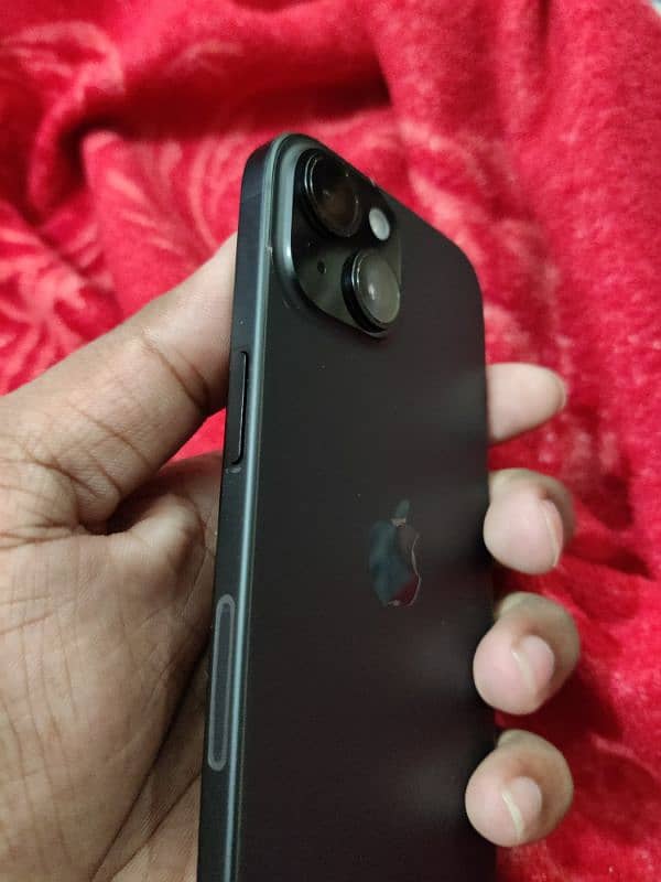 iphone 15 jv 128 gb black 2